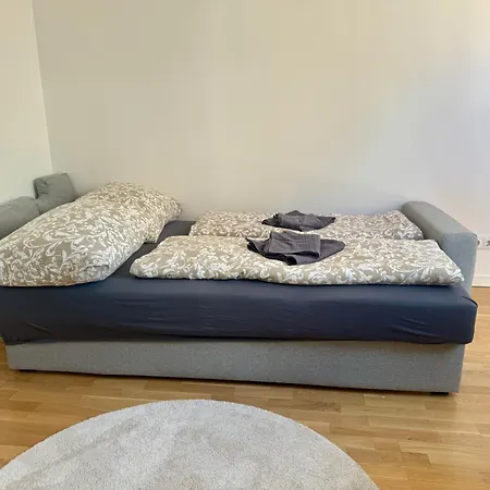 Stylish Near Vienna * Wiener Neudorf